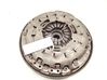 Clutch set kit 124058910