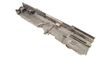 Top upper radiator support slam panel 17117600536