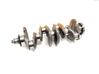 Crankshaft 2903
