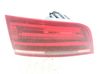 Luz trasera/de freno 7217314