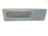 Manecilla externa puerta trasera 51247368752