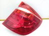 Luz trasera/de freno 7217321