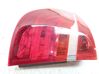 Luz trasera/de freno 7217311