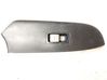 Electric window control switch 83511