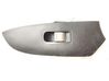 Electric window control switch 83711