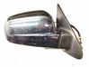 Front door electric wing mirror 76200SCA