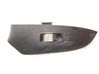 Electric window control switch 88761