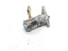 Motor de arranque 4380002001