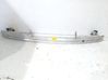 Front bumper cross member 51113403438