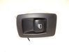 Electric window control switch 6945874