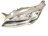 Headlight/headlamp 1375101080