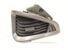 Dash center air vent grill BK21V018B08