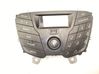 HiFi Audio sound control unit BK2T18D815