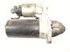 Motor de arranque 7589350
