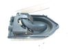 Manecilla interna puerta delantera 97KG822601