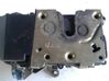 Cerradura de puerta delantera 9135H6