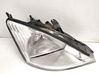Scheinwerfer 084311144R