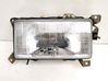 Lampa przednia IKI1116