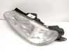 Headlight/headlamp 085501116L
