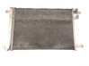 Radiador de refrigeración del A/C (condensador) 5Q0816411