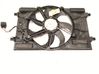 Ventilador eléctrico del radiador 5Q0121205