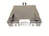 Unidad de control de puerta A2059001511