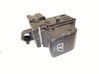 Electric window control switch 254111BN1A