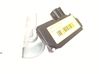 Engine control unit/module 254B61BB2A