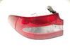 Rear/tail lights 3T5945111