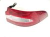 Rear/tail lights 3T5945096
