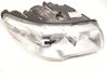 Headlight/headlamp 3T1941016