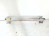 Front bumper mounting bracket 3T5807305
