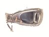 Front door interior handle 96276440
