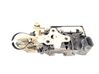 Front door lock 96305412