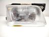 Headlight/headlamp 021252