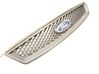 Kühlergrill 4M518138AE