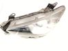 Priekšējais lukturis KD5351040E