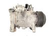 Compresor (bomba) del aire acondicionado (A/C)) 4472603820