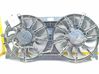 Ventilador eléctrico del radiador 214813NL1B