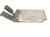 Radiador intercooler 9651184880