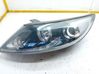 Faro delantero/faro principal 921013U250