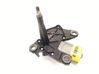 Motor del limpiaparabrisas trasero 9680904480