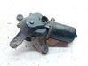 Wiper motor 8980576220