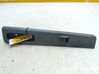Electric window control switch 514644A