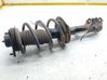 Amortiguador delantero con muelle espiral T15D08C2477