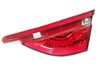 Luz trasera/de freno GX6315K272