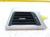 Dash center air vent grill 921854911