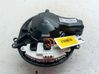 Heater fan/blower T1014415A