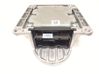 Airbag control unit/module 6858698