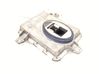Xenon control unit/module 7296090